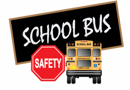  School Bus Drivers Needed